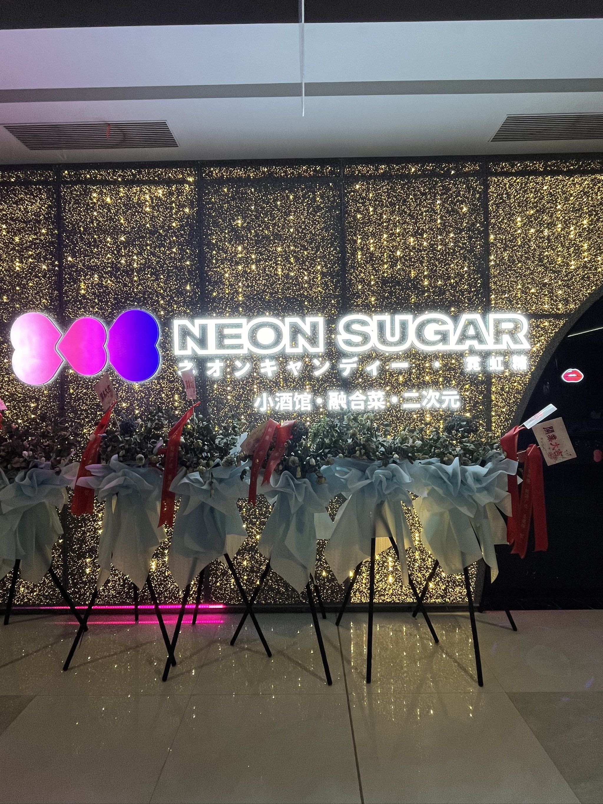 温州商务ktv及商务ktv啥意思解析-苍南县ktv预订