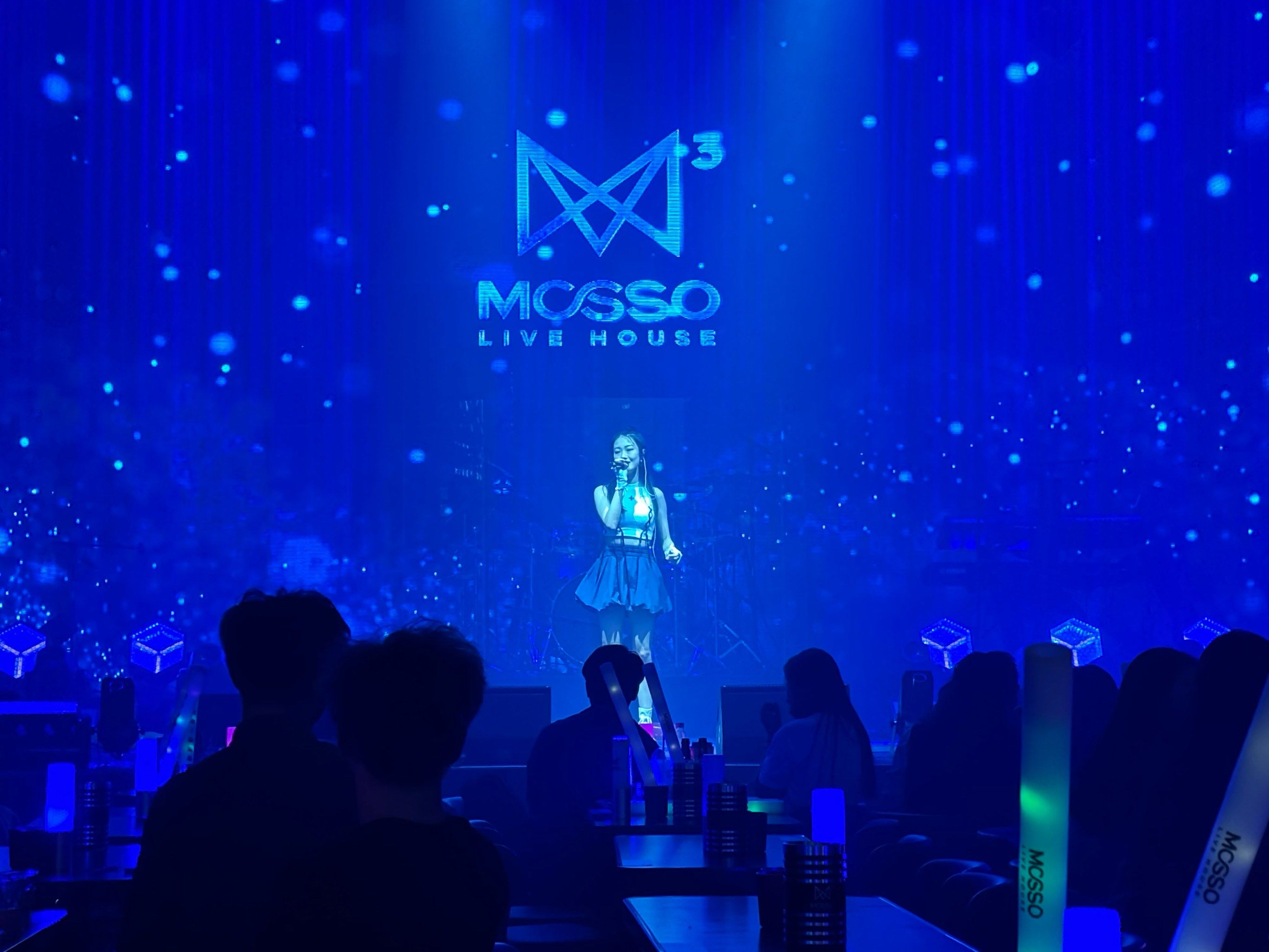 温州商务KTV精彩体验-苍南县ktv预订